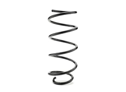 Eibach ERL OE Replacement Springs