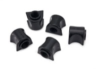 Eibach Replacement Bushings