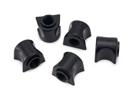 Eibach Replacement Bushings