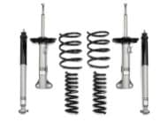 H&R Sport Cup Suspension Kit