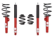 Koni Special Active Lowering Kit