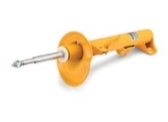 Koni Sport Strut