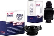 KYB Strut & Shock Mount