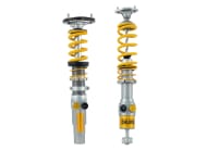 Ohlins TTX Pro