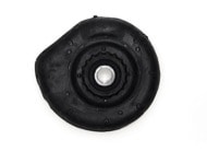 SACHS Strut Mount