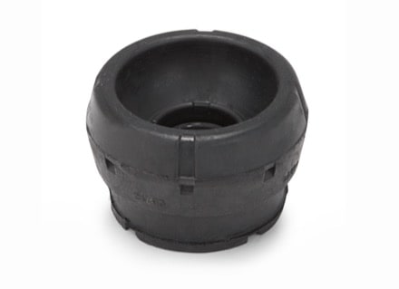 SACHS Strut Mount