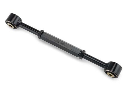 SPC Sebring EZ Arm XR