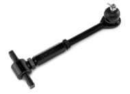 SPC Hond/Acura Rear EZ Arm XR2