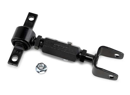 SPC Hond/Acura Rear EZ Arm XR3