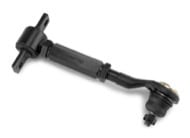 SPC Accord Rear EZ Arm XR