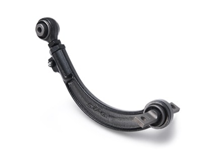 SPC Honda Civic Camber Arm