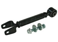 SPC Adjustable Rear Control Arm