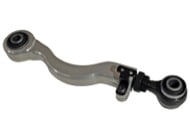 SPC Lexus Rear Camber Link