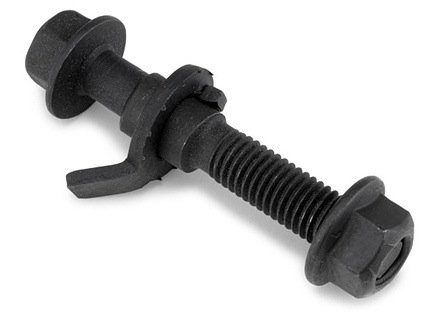 SPC EZ Cam Bolt Single