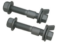 SPC Scion/Subaru Cam Bolts