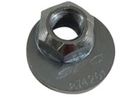 SPC GM Rear Cam Nut