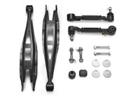 SPC Scion/Subaru Adjustable Alignment Kit