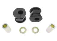 Whiteline Chassis Control Bushings