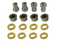 Whiteline Chassis Control Bushings