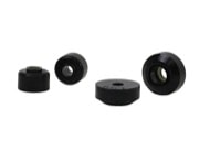 Whiteline Chassis Control Bushings