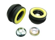 Whiteline Chassis Control Bushings