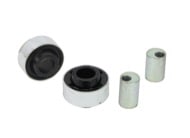 Whiteline Chassis Control Bushings