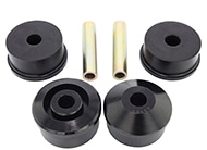 Whiteline Chassis Control Bushings