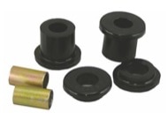 Whiteline Chassis Control Bushings