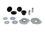 Whiteline Chassis Control Bushings