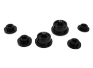 Whiteline Chassis Control Bushings