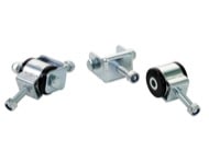 Whiteline Chassis Control Bushings