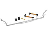 Whiteline Anti-Roll Bar