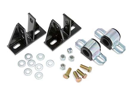 Whiteline Anti-Roll Bar Heavy Duty Mount Kit