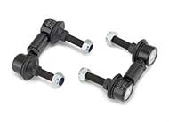 Whiteline Anti-Roll Bar Link