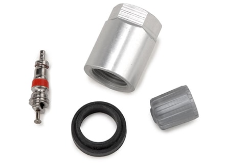 KIT20004 Replacement TPMS Hardware Kit