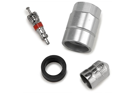 KIT20005 Replacement TPMS Hardware Kit