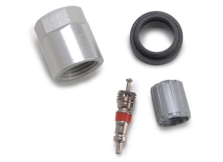 KIT20006 Replacement TPMS Hardware Kit