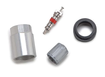 KIT20013 Replacement TPMS Hardware Kit