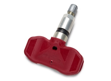 315MHz Tire Pressure Sensor