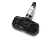 433MHz Tire Pressure Sensor