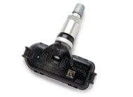 433MHz Tire Pressure Sensor