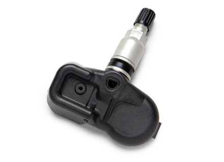 315MHz Tire Pressure Sensor