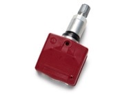 315MHz Tire Pressure Sensor