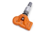 315MHz Tire Pressure Sensor