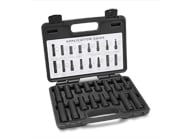 Steelman 16pc. Specialty Lug Master Kit