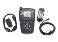 ATEQ VT46 TPMS Tool