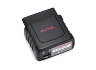 Autel MaxiTPMS TS608 OBD Connector