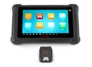 Autel TS900 TPMS & Diagnostic Tool