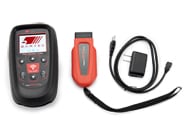 BARTEC TECH600PRO TPMS Tool