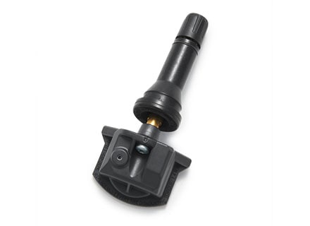 315MHz Tire Pressure Sensor TPMS | Tire Rack